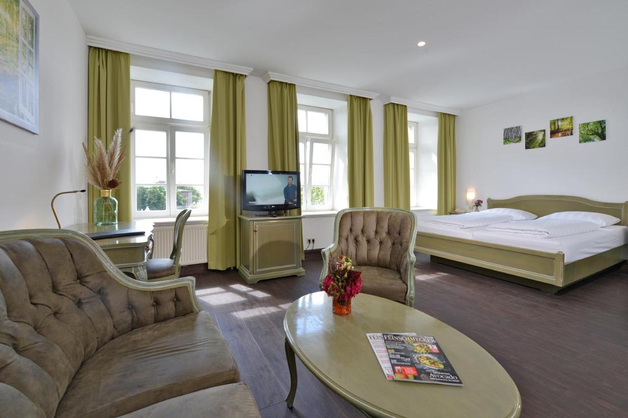 Stadt Hameln 4*