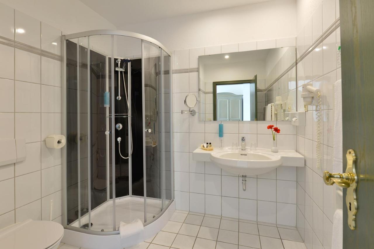 Stadt Hameln Hotel Hamelin
