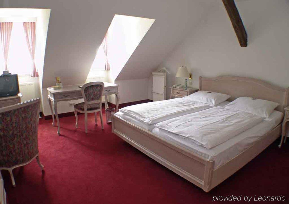 Stadt Hameln 4* Hamelin